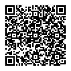 QR code Pernot