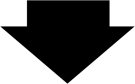 propose ton mini-script