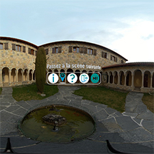GPS 360 - épisode 2