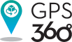 ContactGPS - logo
