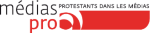 Médias-pro