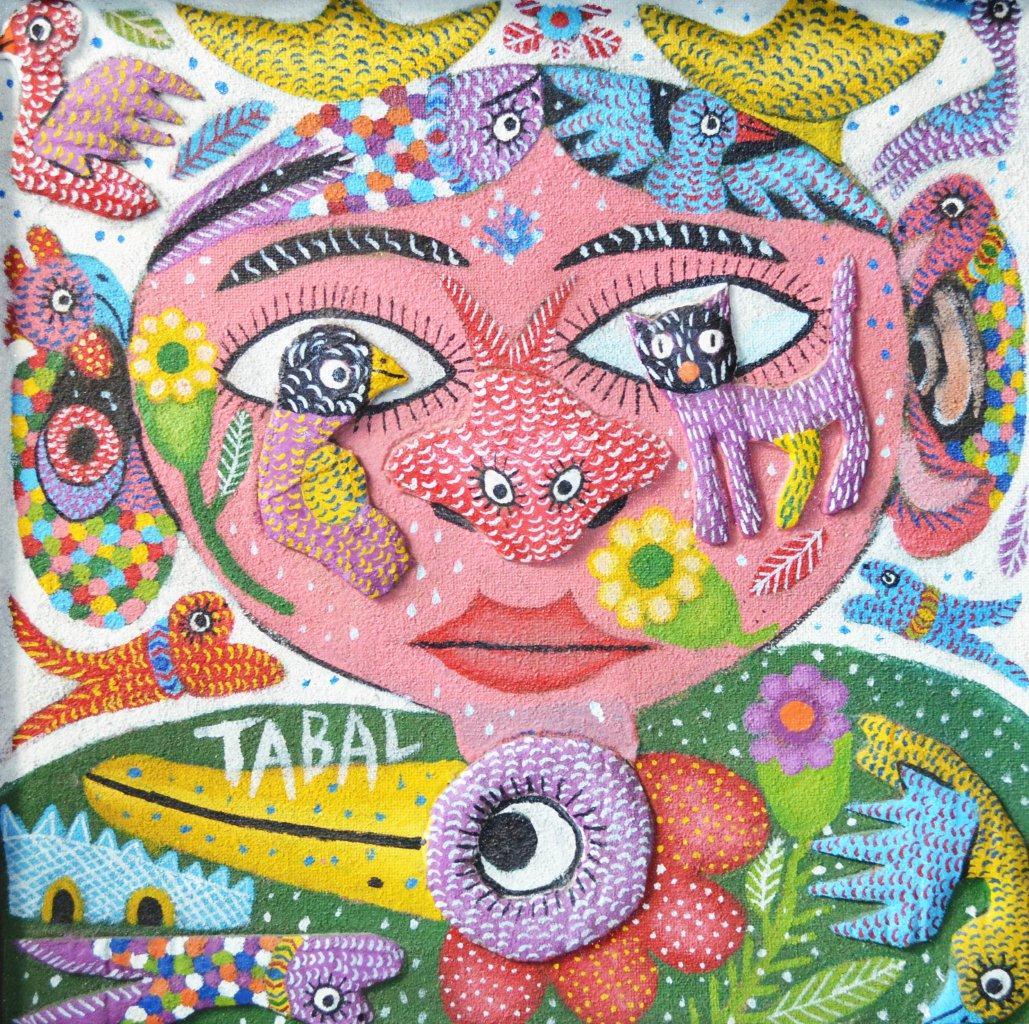 ob_9b21ae_tabal-artiste-peintre-naif.jpg