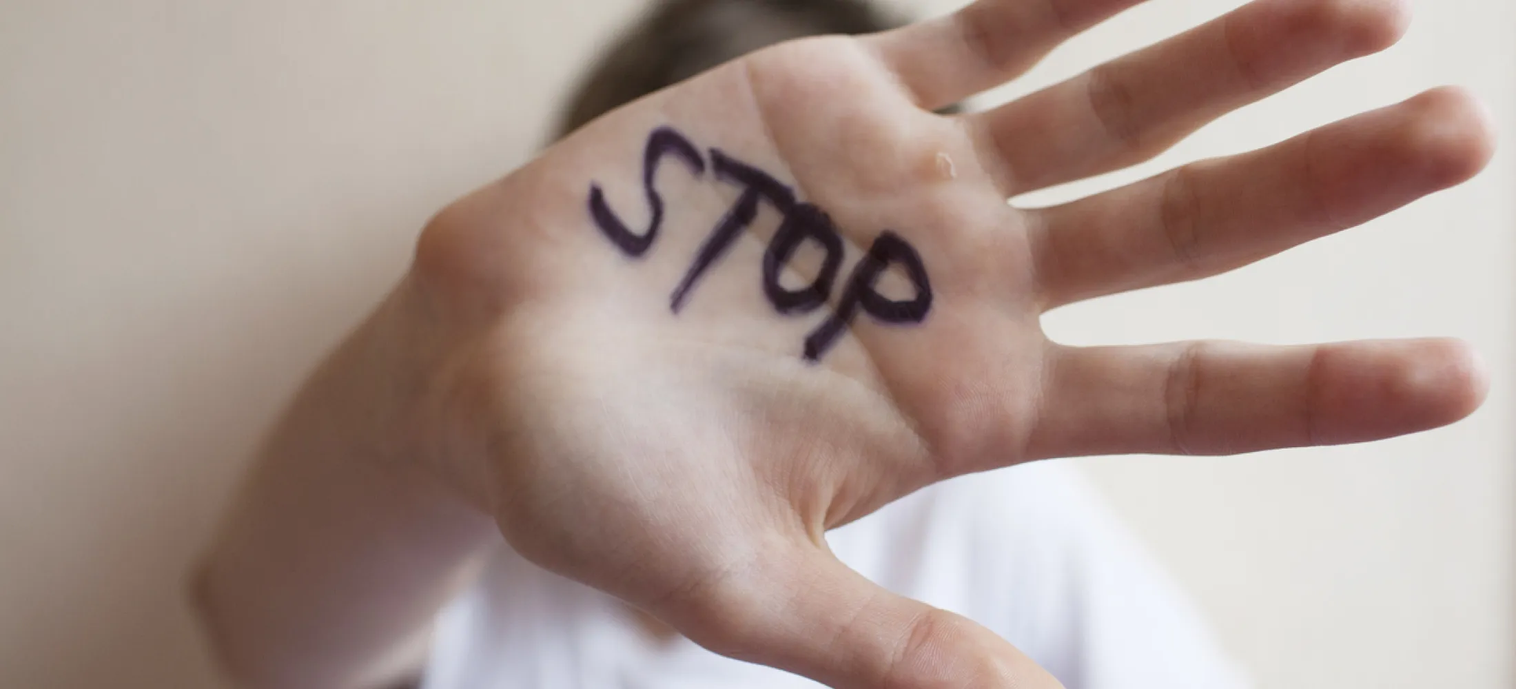 Serghei Turcanu/iStock