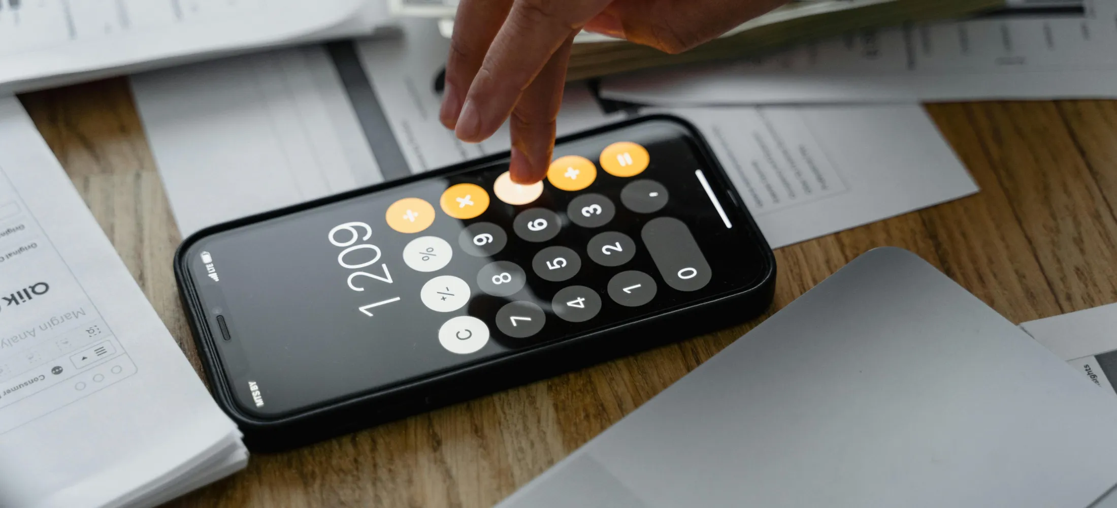 © Tima Miroshnichenko