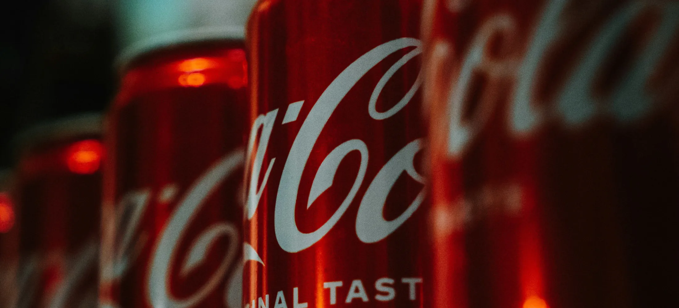 (c) Vitalii Khodzinskyi sur Unsplash