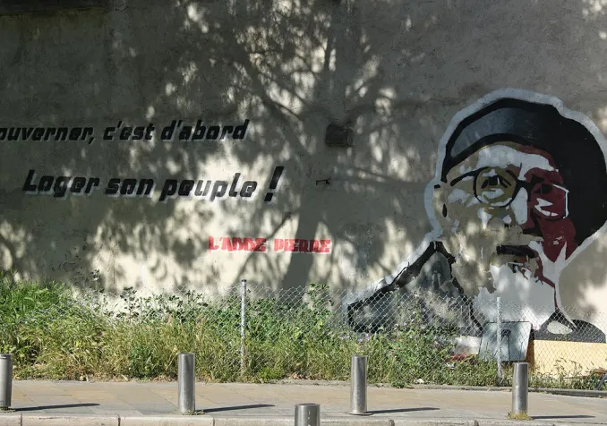 ©GFreihalter, CC BY-SA 4.0 Wikimedia Commons