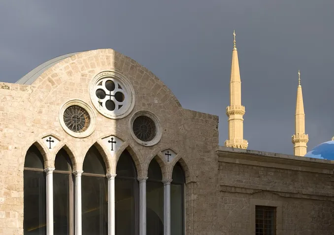 ©Vladanr, CC BY-SA 3.0 Wikimedia Commons