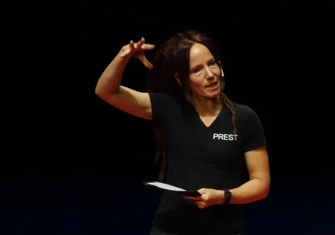 ©Flickr/Eirik Solheim