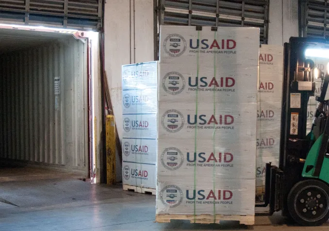 ©U.S. Department of Agriculture, Public domain, Wikimedia Commons