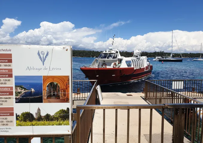 ©Matthias Wirz/RTSreligion