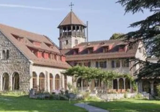 Apprendre à faire silence