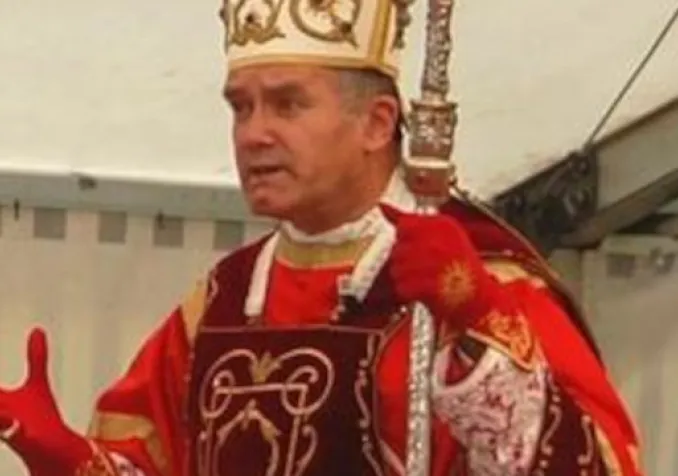 Fraternité Saint-Pie X et Vatican : bras de fer pour des évêques