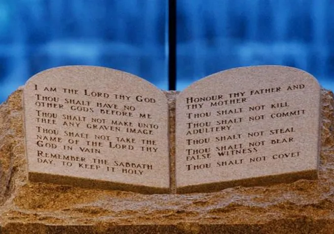 KEYSTONE - DAVE MARTIN