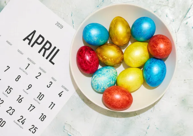 Flikr/Marco Verch Professional Photographer/CC BY 2.0