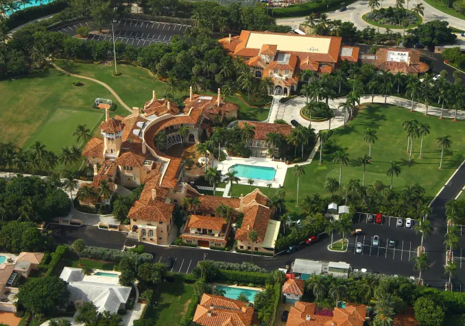 ©Flickr / formulanone