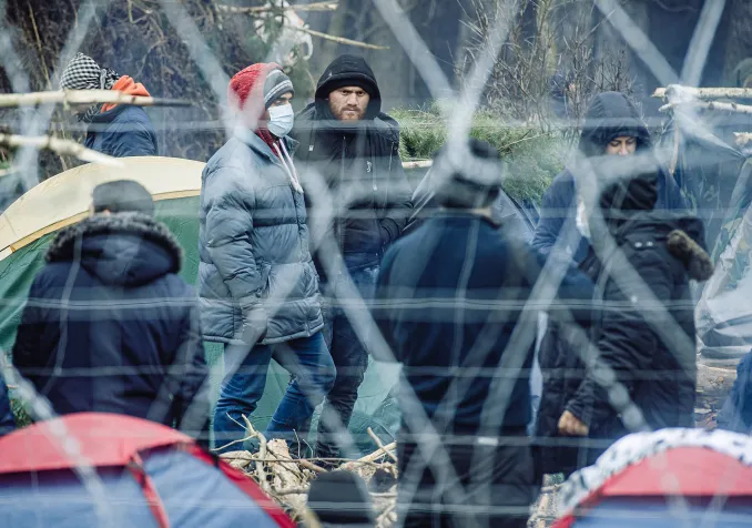 ©Flickr/Kancelaria Premiera/Irek Dorozanski