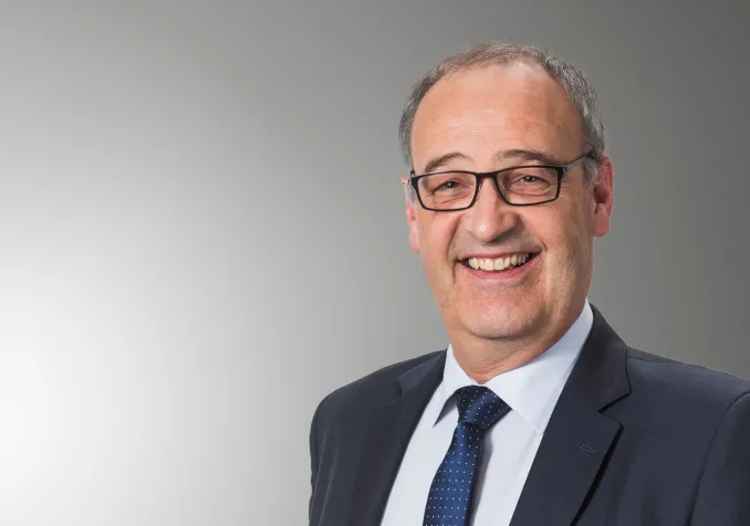 CC (BY-NC-ND) Sina Guntern & Ueli Liechti /DDPS