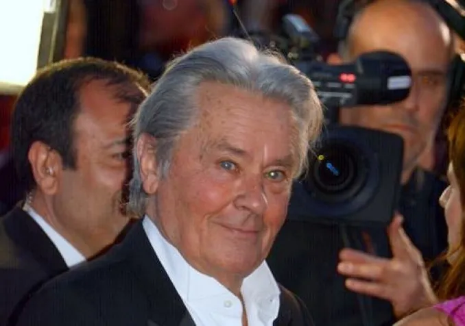 ©Georges Biard, CC BY-SA 3.0 Wikimedia Commons