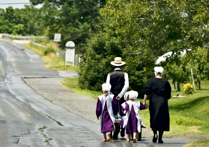 ©istock/Bastiaan Slabbers