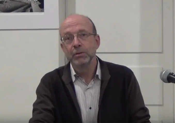 ©iReMMO (capture d'écran d'une vidéo publiée sur YouTube)