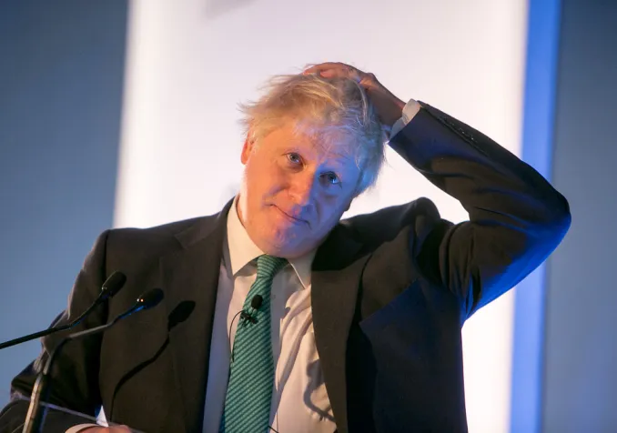 ©Wikimedia Commons (Chatham House / CC BY 2.0)