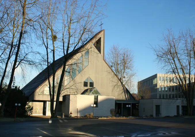 © Charly Bernasconi CC(by-sa) 