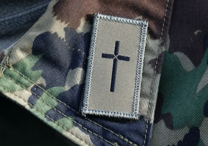 © Réformés / Pierre Bohrer © Réformés / Pierre Bohrer