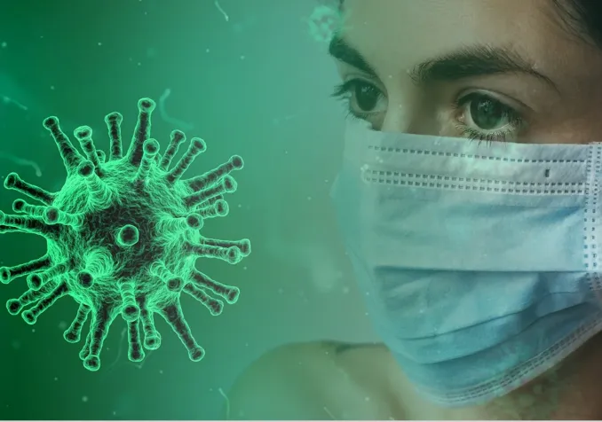 @Tumisu/Pixabay/Creative Commons