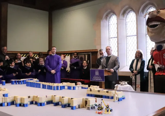 ©RNS/Adelle M. Banks