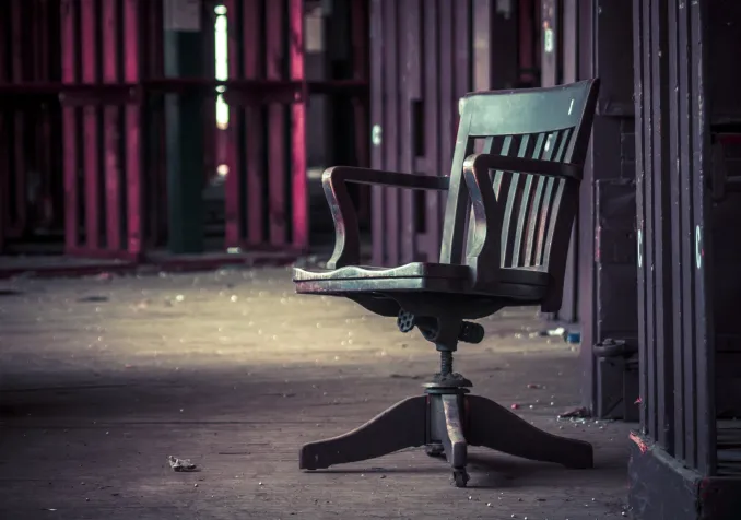 CC(by-sa) Thomas James Caldwell