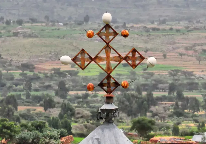 ©Rod Waddington, Kergunyah, Australia, CC BY-SA 2.0 Wikimedia Commons