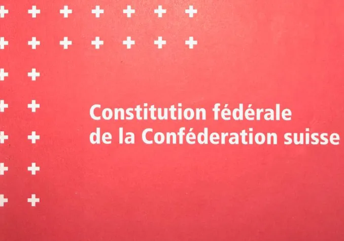 © Confédération suisse, Public domain, via Wikimedia Commons
