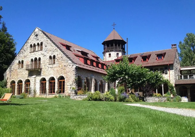 ©SlvrKy, CC BY-SA 4.0 via Wikimedia Commons