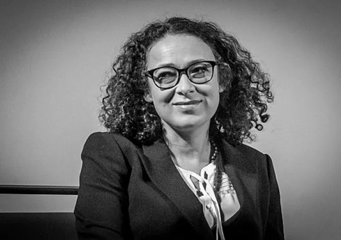 © Claude Truong-Ngoc / Wikimedia Commons / cc-by-sa-4.0