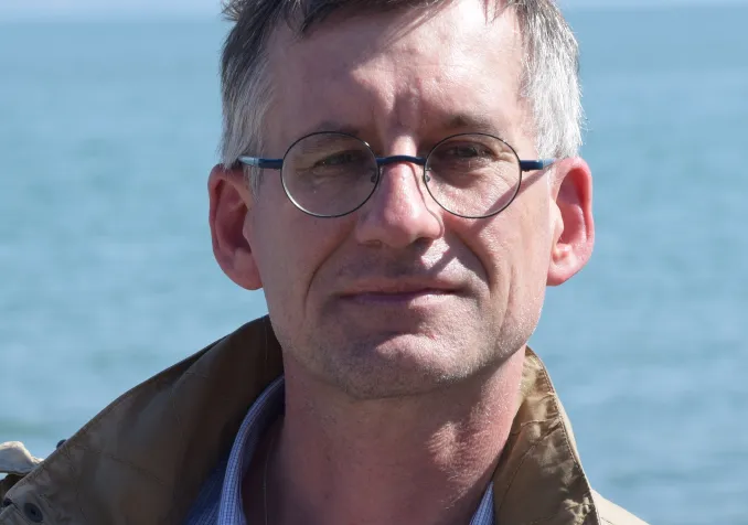 ©DR (Copyleft Wikipedia)