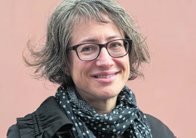 © Jean-Bernard Sieber