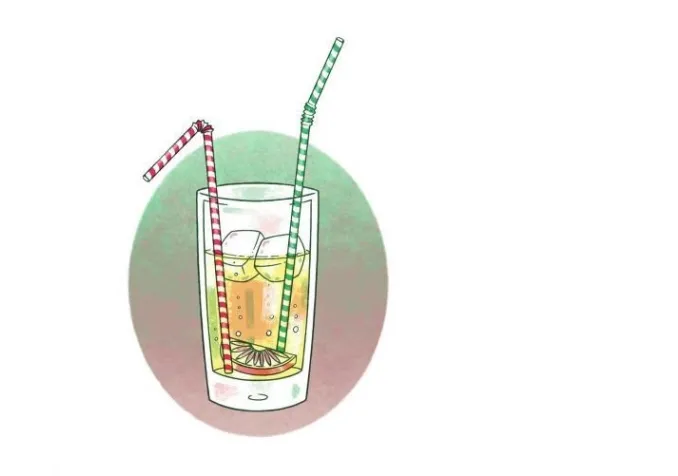 Aller plus loin que la peur de l'altérité © Mathieu Paillard