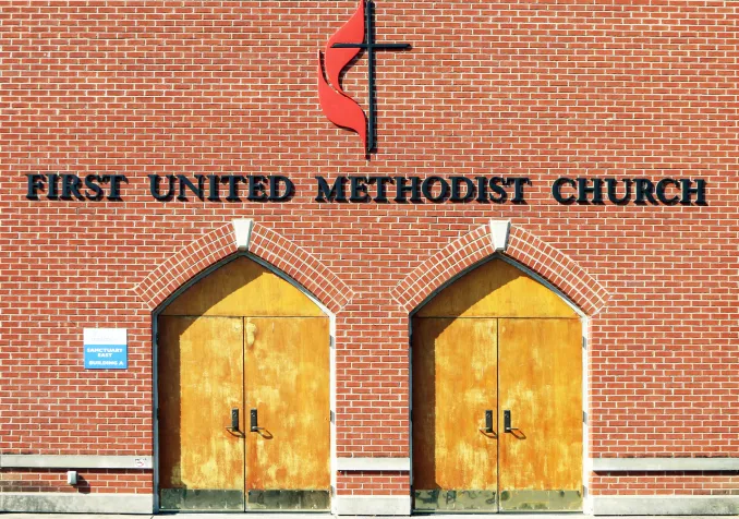 ©iStock / TennesseePhotographer