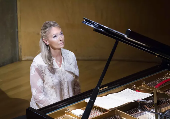 Elizabeth Sombart ©www.elizabethsombart.com