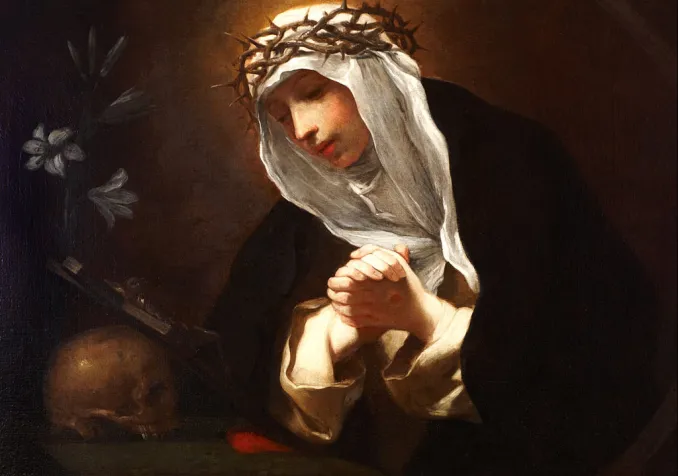 ©Domaine public, Wikimedia Commons