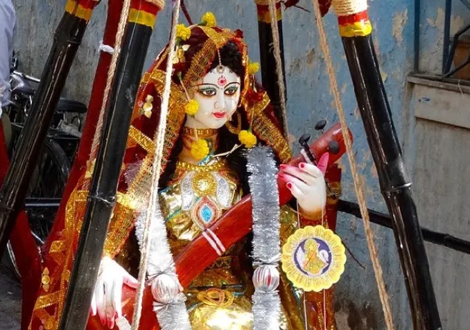 ©Adam Jones from Kelowna, BC, Canada, CC BY-SA 2.0 via Wikimedia Commons