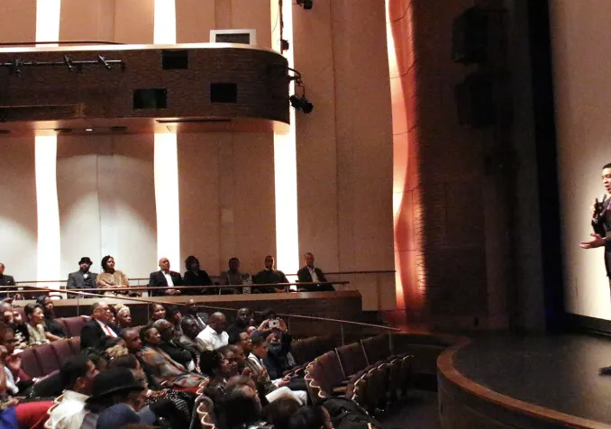 ©RNS/Adelle M. Banks