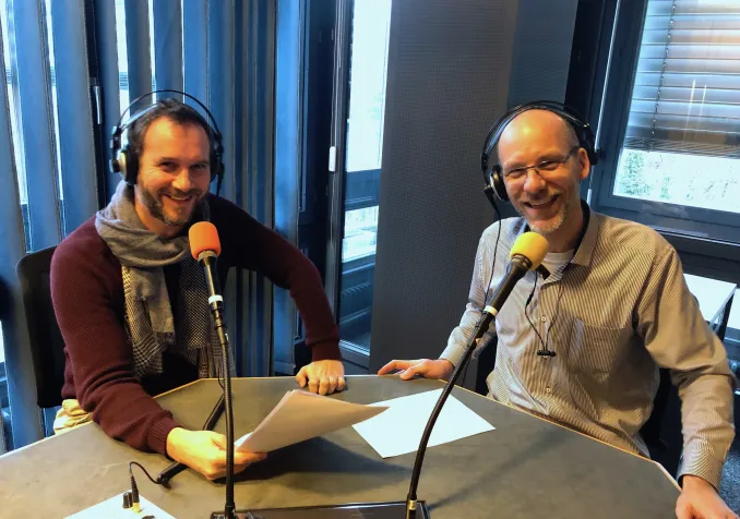 ©Sonia Zanou/Médiaspro