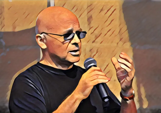 Jean Chollet / © Jean Chollet / Réformés.ch Jean Chollet / © Jean Chollet / Réformés.ch