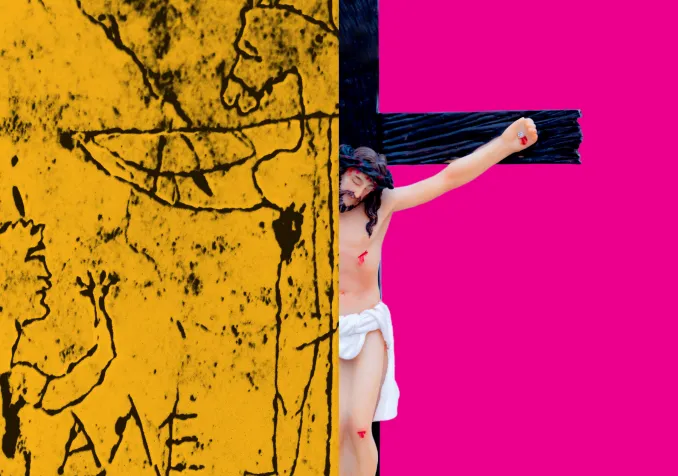 © MRV – Design Unigraf.com/Libre de droits