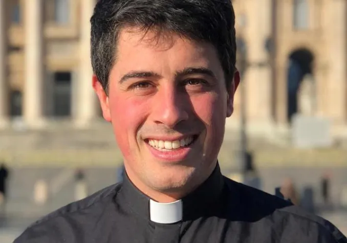 ©Jean-Baptiste Bienvenu