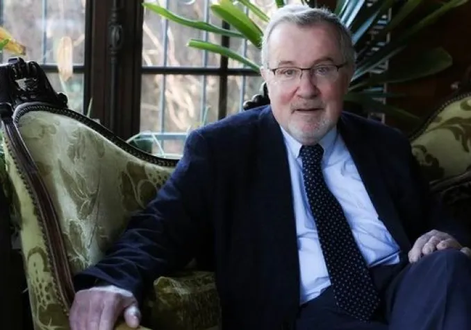 ©Editions Labor et Fides