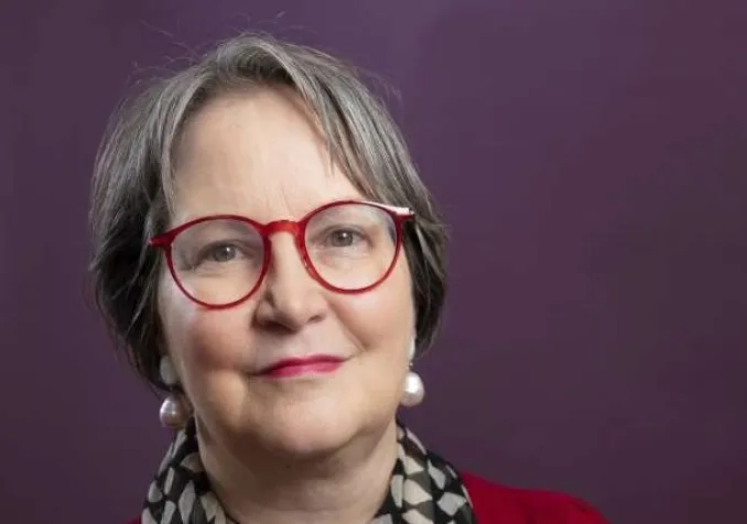 ©Francesca Mantovani, Editions Gallimard