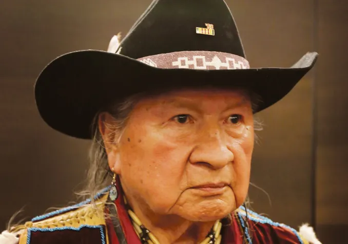 © Patrick Gilliéron Lopreno