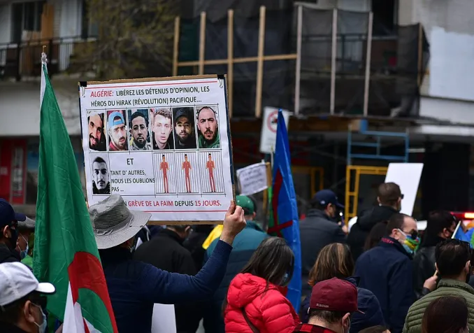 ©Great11, CC BY-SA 4.0, Wikimedia Commons